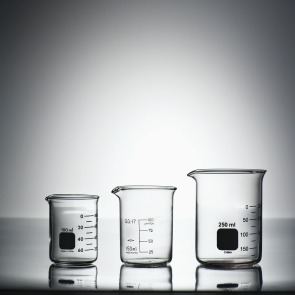 Top 2014 Trends in the Materials & Chemicals Industry