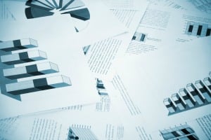 How to Plan Your Market Research Presentation
