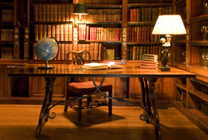 The Gap Between Real World Market Research & Course Curriculum