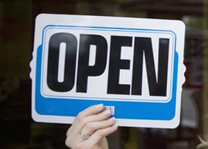 How to Determine if There Is a Market for Your Business 