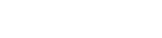 MarketResearch.com_H_235pxw
