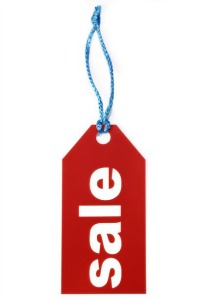 Top 2014 Black Friday Trends and a Look toward 2015