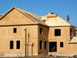 US Building and Construction Markets Continue Steady Gains