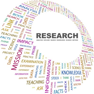 Paid Data vs. Free Data: Which Is Right For You? | MarketResearch.com