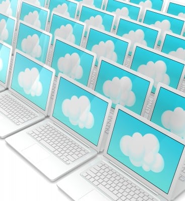 How Cloud Computing Expands B2B Opportunities | MarketResearch.com
