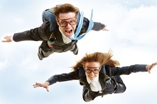 Election Jitters Stalling Your Market Research Project?