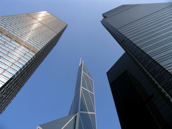 The Lean Startup: Why Market Research is Different for Startups