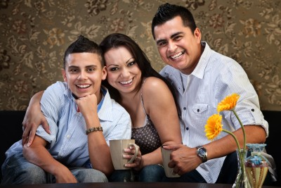 Media Acculturation Is Changing the Latin American Consumer Profile