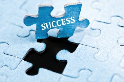 The 7 Rules for Succeeding in Emerging Markets