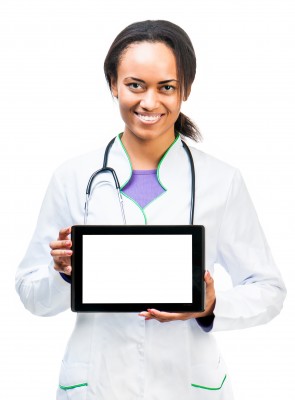 How Healthcare IT Is Reshaping U.S. Medical Care | MarketResearch.com