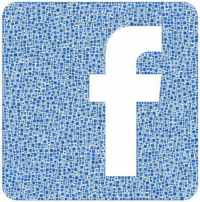 How to Build Your Corporate Brand Using Facebook