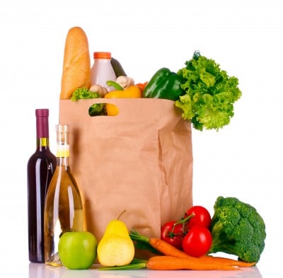 Consumer Health and Wellness Drive Food Upgrades | MarketResearch.com