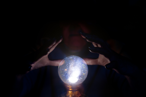 How Competitive Intelligence Can Drive Your Marketing Strategy