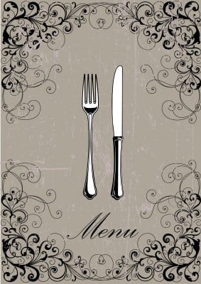 Restaurants trend towards healthy eating out options