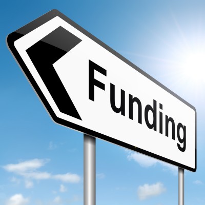 How to Use Market Research to Finance Your New Product