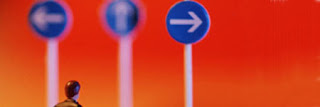 Segmenting Market Research in India