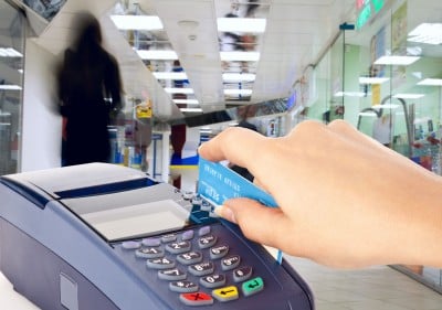 Consumers Attitudes Shift on Debit, Credit Cards| MarketResearch.com