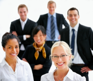 Baby Boomers Beware: Millennials Are Coming | MarketResearch.com