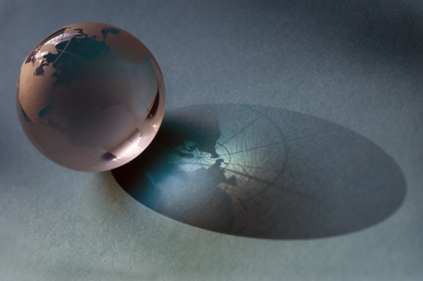How 3 Companies Used Market Research to Pivot their Businesses