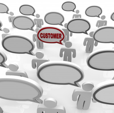 Avoid These Two Major Mistakes When Taking Your Product to Market