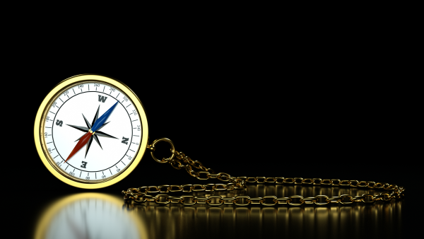 How to Conduct Market Research When There Is No Existing Market