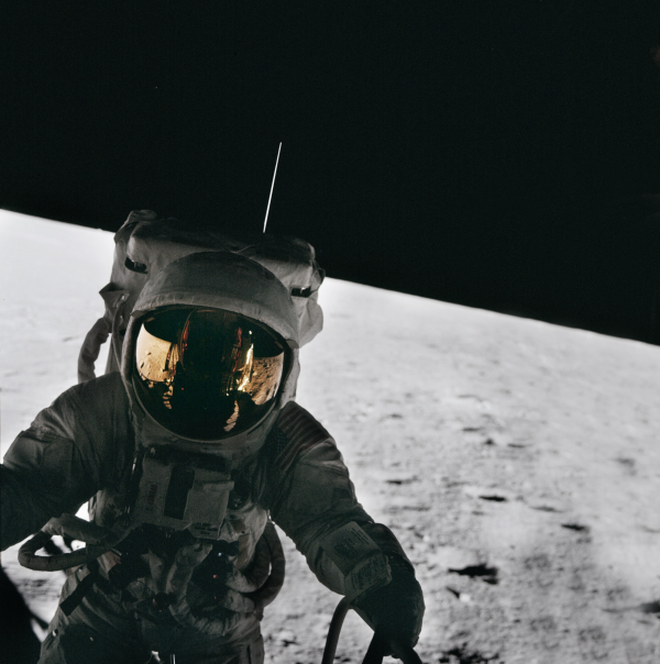 5 Ways Technology Has Changed Market Research