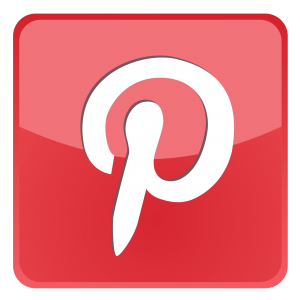 Why Pinterest is a powerful market research tool