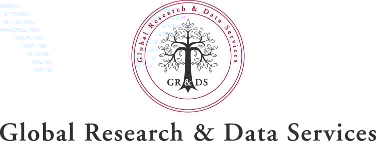 Market Research Publisher Spotlight: Global Research & Data Services
