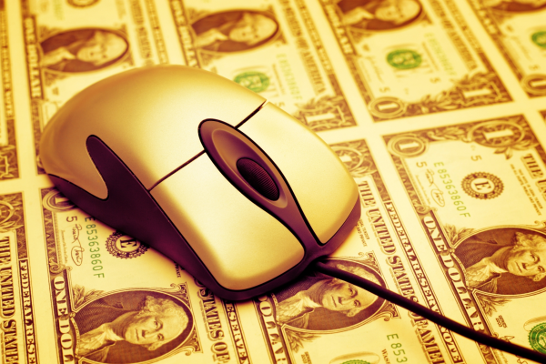 How Market Research Aids Crowdfunding