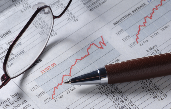 The 10 Questions You Should Ask Before Conducting Market Research