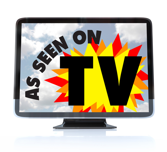How to Advertise Your New Product Using Market Research