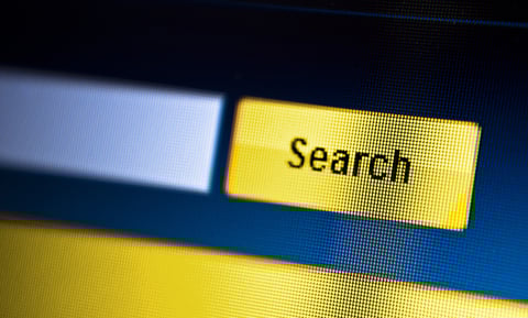 Projected 2015 Marketing Trends