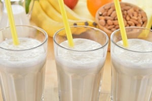 How Protein Trends Are Impacting the Food & Beverage Industry