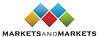 MarketResearch.com's MarketsandMarkets Knowledge Center