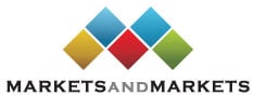 marketsandmarkets logo, featured on www.blog.marketresearch.com