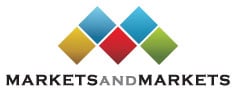 Market Research Publisher Spotlight: MarketsandMarkets