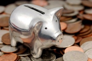 Piggy Bank_Featured on www.blog.marketresearch.com