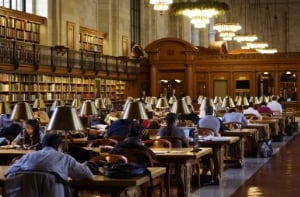 Why Academic Institutions Need Market Research