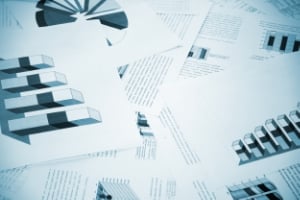 Is Your Business Intelligence Provider Utilizing Futuristic Market Research Techniques?