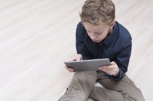 Recent Trends in the Social Games Industry