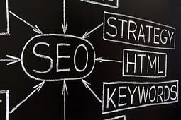 Learn How To Increase SEO Ranking with a Market Research Strategy