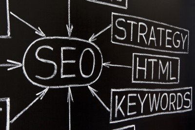 Learn How To Increase SEO Ranking with a Market Research Strategy