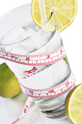 The U.S. Weight Loss Market & the Popularity of Multi-Level Market Products