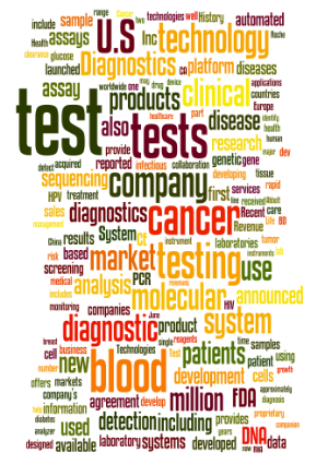 Worldwide_Market_for_IVD_Tests