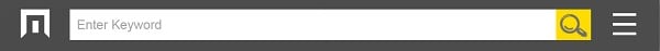 MarketResearch.com_Search_Bar, featured on www.blog.marketresearch.com