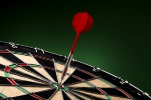 How Market Research Partners Help Clients Through Alternative Research Options