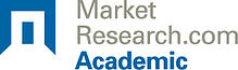 MRDC_Academic_Featured on www.blog.marketresearch.com