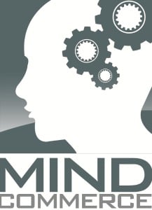 MarketResearch.com Academic Announces Addition of New Publisher, Mind Commerce