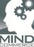 Mind Commerce Knowledge Center on MarketResearch.com