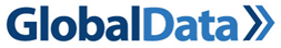 GlobalData_Logo